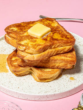 Image Result For Kitchen Stories Anyone Can Cook Inspirierende Image Result For Kitchen Stories Anyone Can Cook Inspirierende