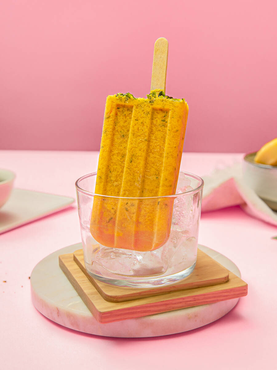 Homemade fresh strawberry jam Kitchen Stories