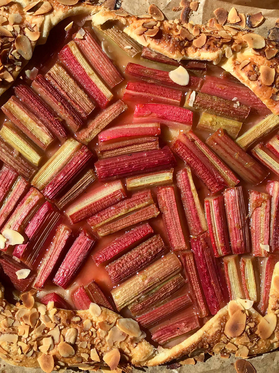 Guide to Types of Doughs and Batters I Kitchen Stories