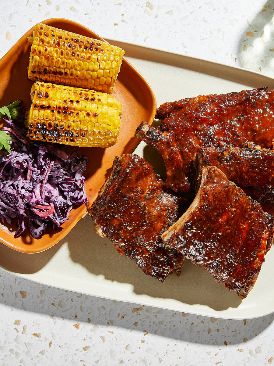 Pressure Cooker Cube Steak Recipe Kitchen Stories