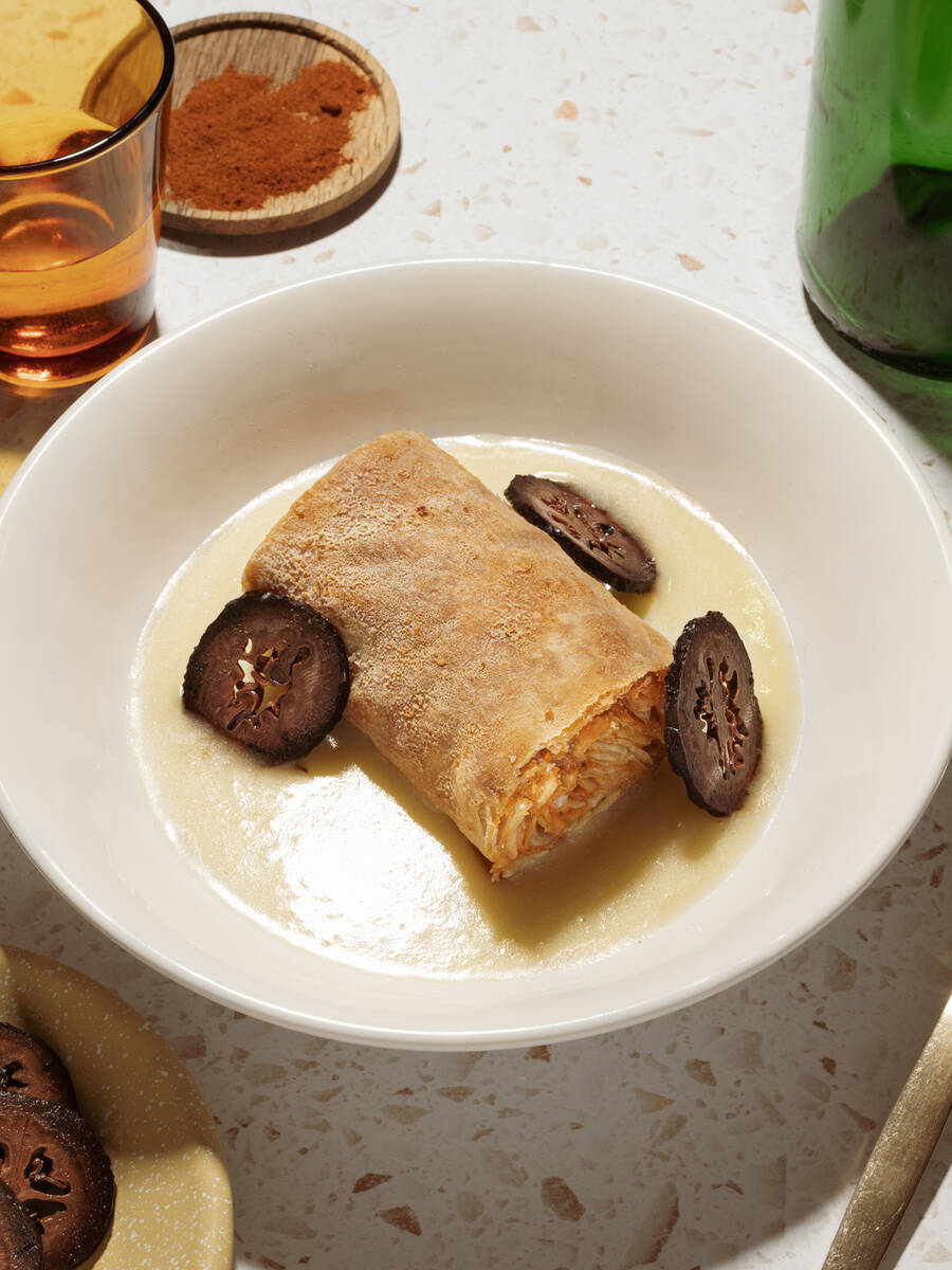 How to remove cake from a bundt pan Recipe with Video Kitchen Stories