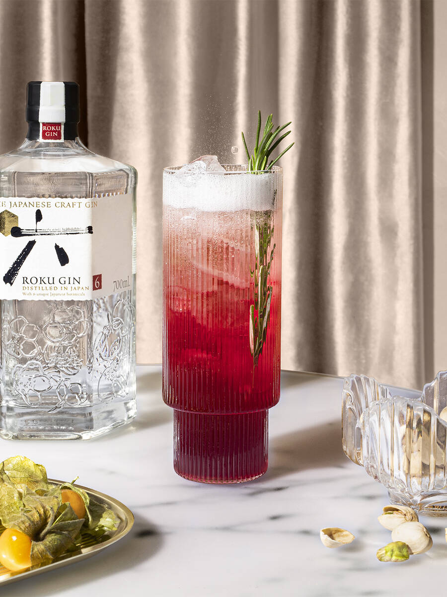 Nutcracker Rezept Kitchen Stories