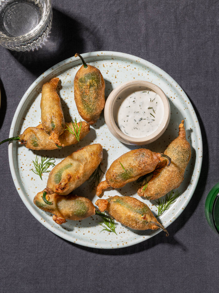 Rezepte Kitchen Stories