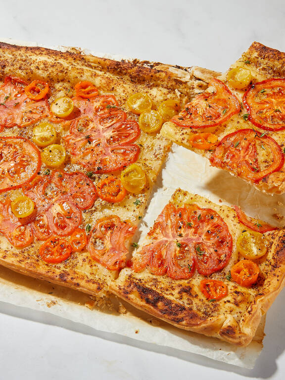 Rezepte Kitchen Stories