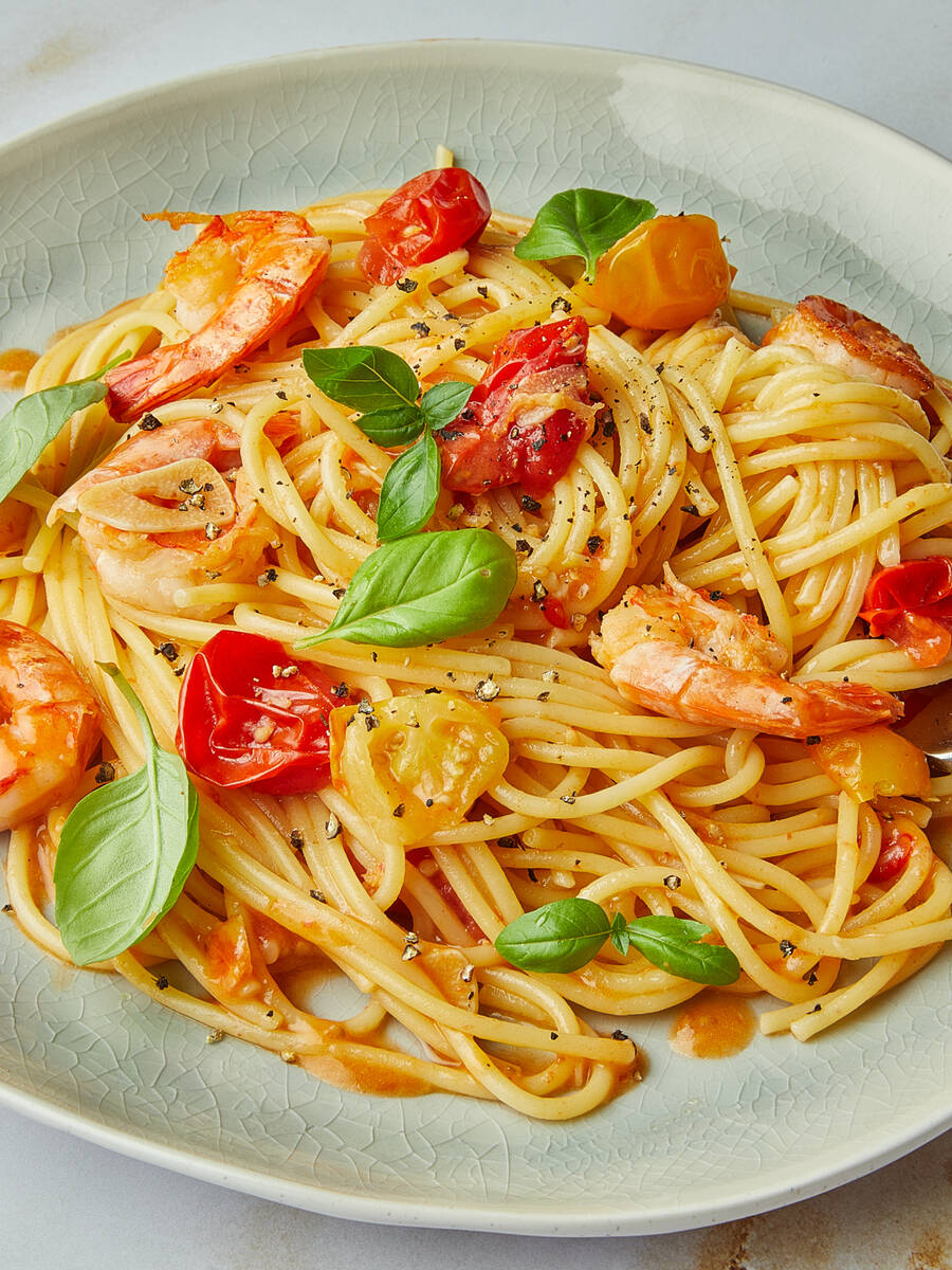 Recipes | Kitchen Stories