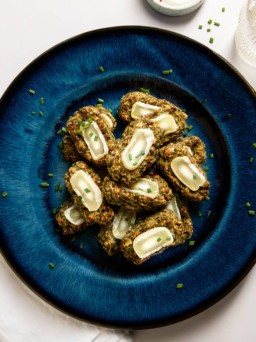 Rezepte Kitchen Stories