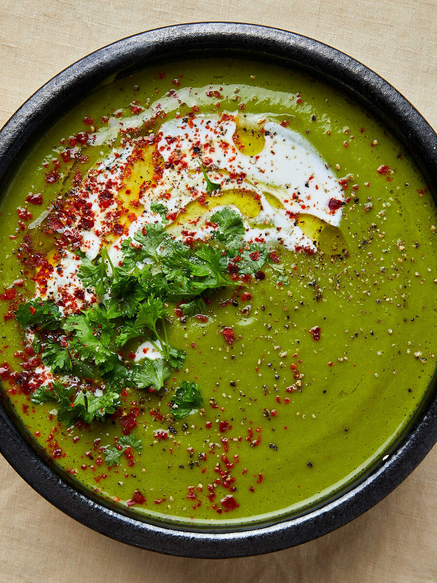 Rezepte Kitchen Stories