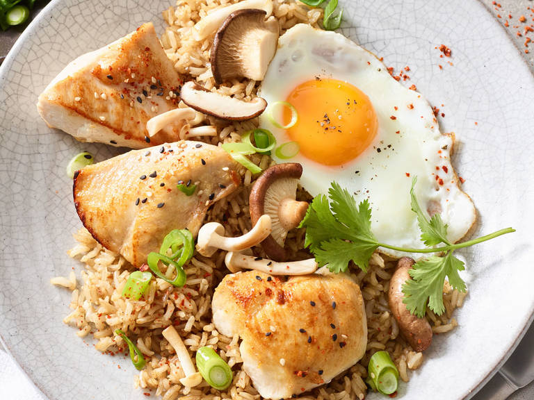 We Love Geflugel Profil Kitchen Stories 