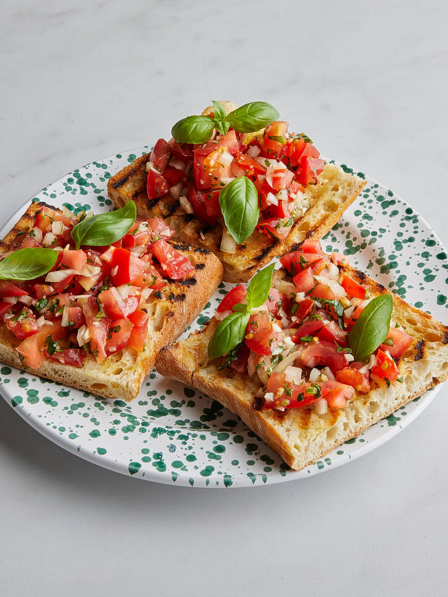 Rezepte Kitchen Stories