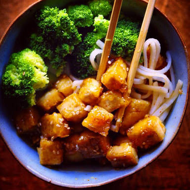 new year rice noodles happy new year best ksgrams stories kitchen new year rice noodles happy new year best ksgrams stories kitchen